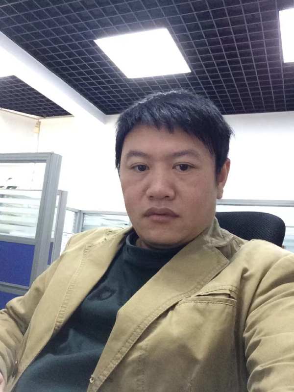 風的第四张照片--漳浦相亲网