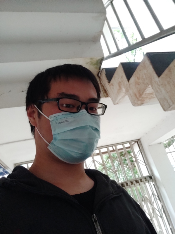 飞度的第一张照片--漳浦相亲网