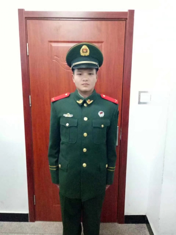 忘记的第一张照片--漳浦相亲网