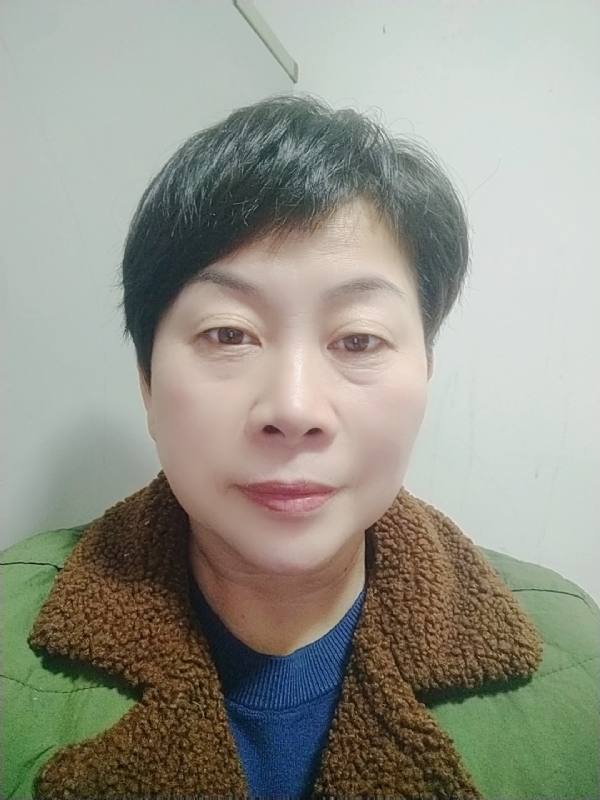 阿森的第四张照片--漳浦相亲网