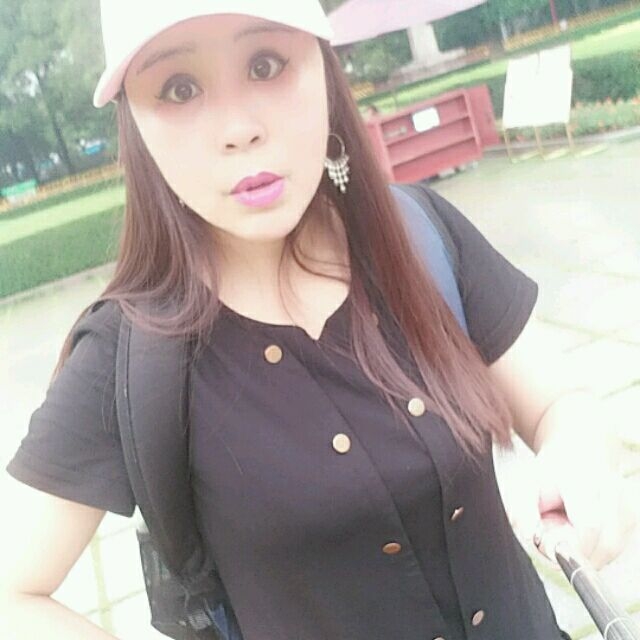 追光的第一张照片--漳浦相亲网