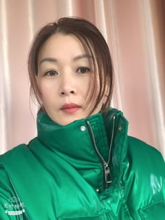MX的第一张照片--漳浦相亲网