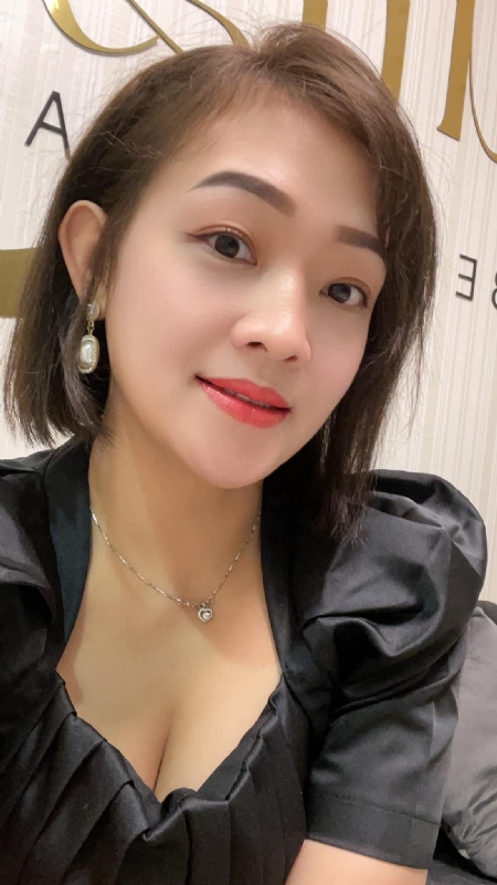 阮垂陽thuyduong的第一张照片--漳浦相亲网