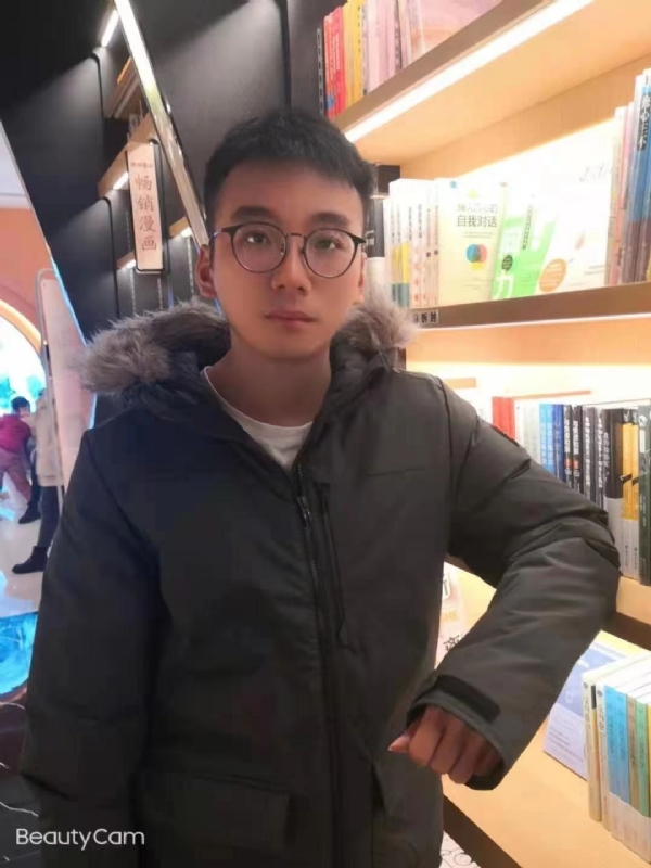 像鱼的第一张照片--漳浦相亲网