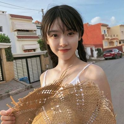 胥宝贝的第一张照片--漳浦相亲网