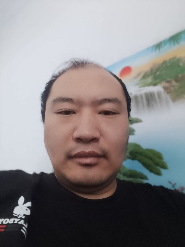 宝心的第一张照片--漳浦相亲网