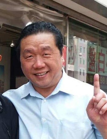 joelo的第一张照片--漳浦相亲网