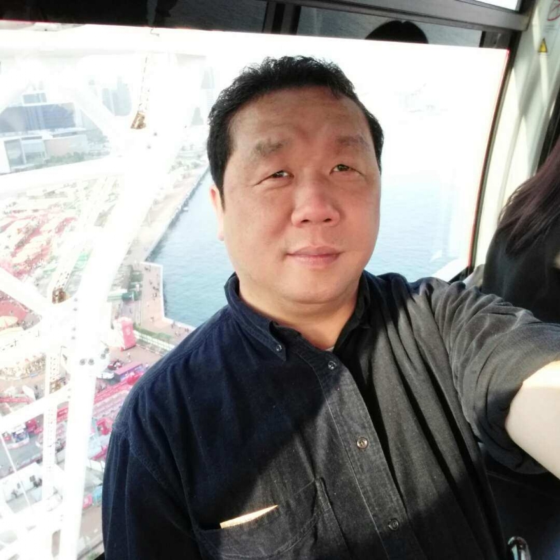 joelo的第四张照片--漳浦相亲网