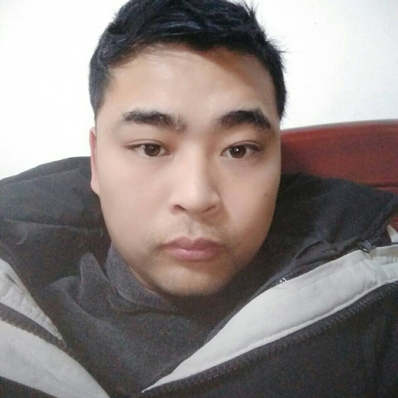 一起奋斗的第一张照片--漳浦相亲网