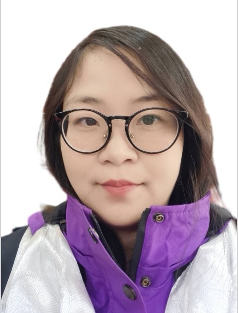 温迪的第一张照片--漳浦相亲网