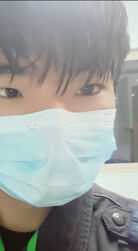 劫的第二张照片--漳浦相亲网
