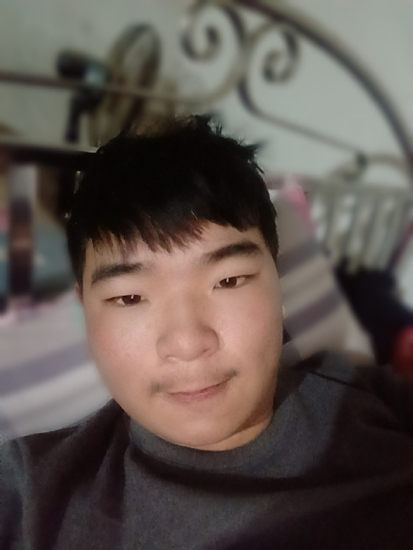 劫的第三张照片--漳浦相亲网