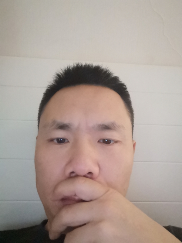 123FZB的第一张照片--漳浦相亲网
