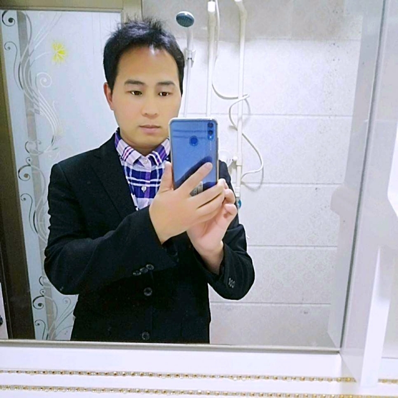 寻找一位爱人的第一张照片--漳浦相亲网