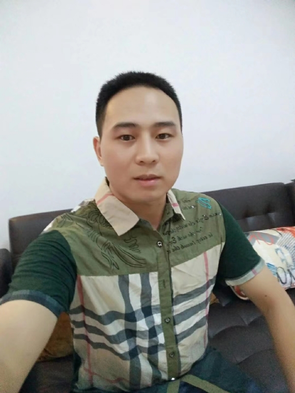 寻找一位爱人的第二张照片--漳浦相亲网