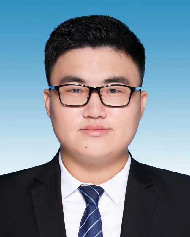 月亮是我折弯的的第一张照片--漳浦相亲网