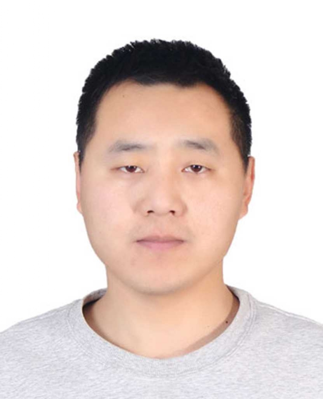 大红鹰的第一张照片--漳浦相亲网