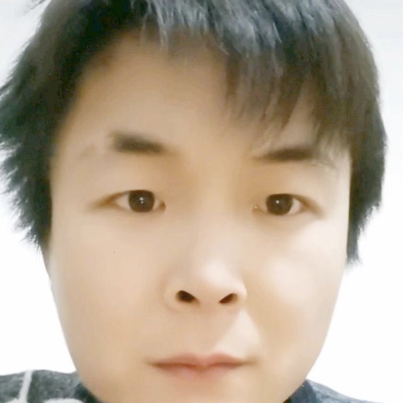 龙行天下的第一张照片--漳浦相亲网