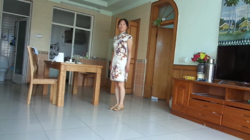 阳光的第一张照片--漳浦相亲网