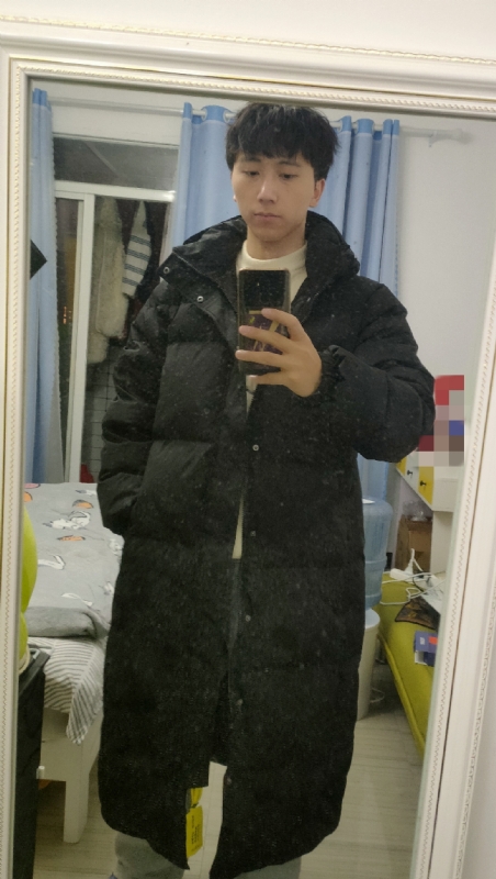 中意你的第一张照片--漳浦相亲网
