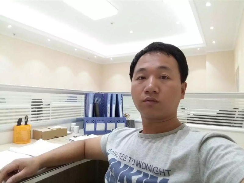 喜乐的第三张照片--漳浦相亲网