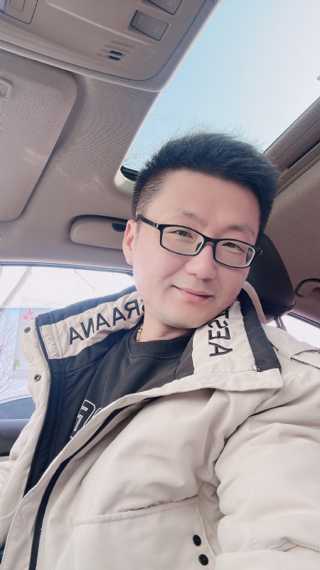 不离不弃的第二张照片--漳浦相亲网