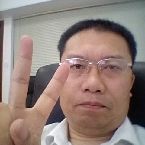 cxsy的第一张照片--漳浦相亲网