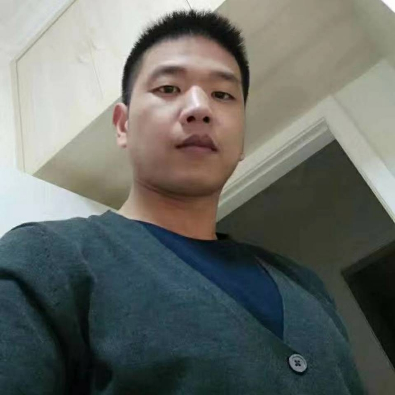 辉辉的第一张照片--漳浦相亲网