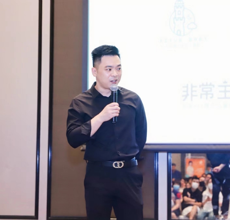 爱吃肉的猪大爷的第一张照片--漳浦相亲网