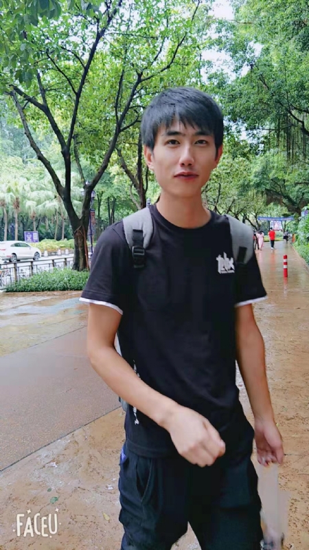 青春易逝的第三张照片--漳浦相亲网
