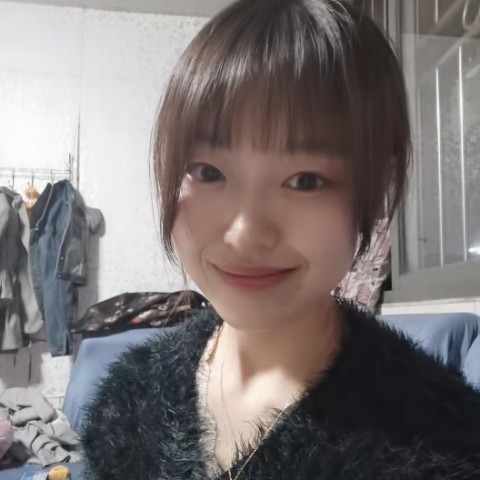 relin的第二张照片--漳浦相亲网