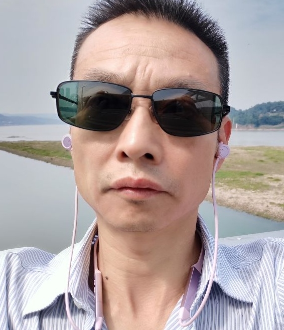 猪哥哥的第二张照片--漳浦相亲网