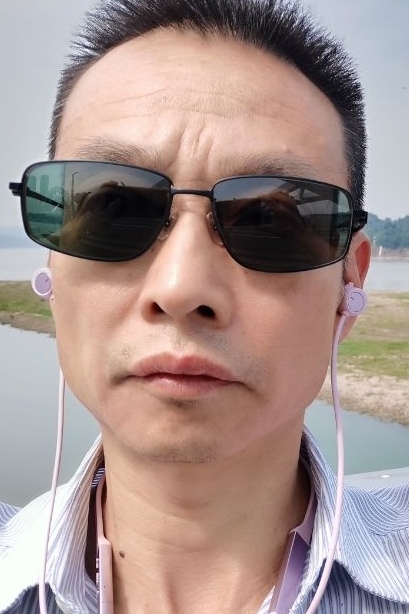 猪哥哥的第三张照片--漳浦相亲网
