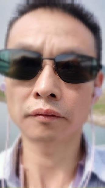 猪哥哥的第五张照片--漳浦相亲网