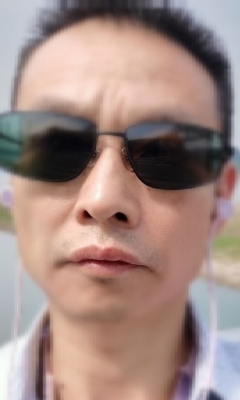 猪哥哥的第六张照片--漳浦相亲网