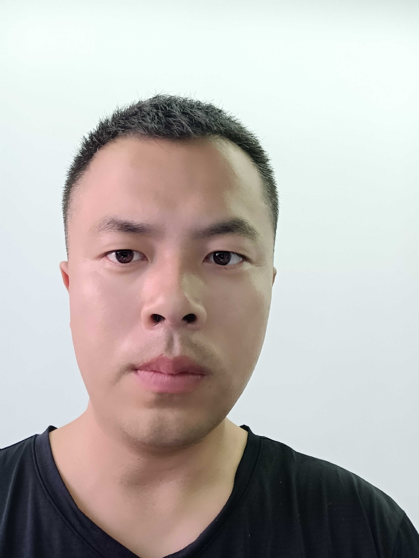 天幕的第一张照片--漳浦相亲网
