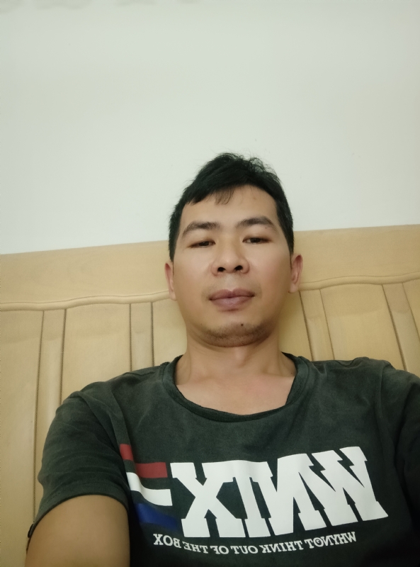 小伙子的第四张照片--漳浦相亲网