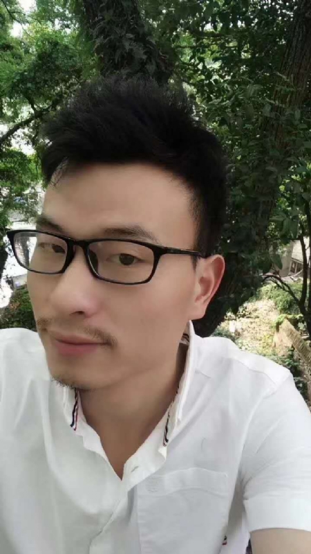真心找女友的第一张照片--漳浦相亲网