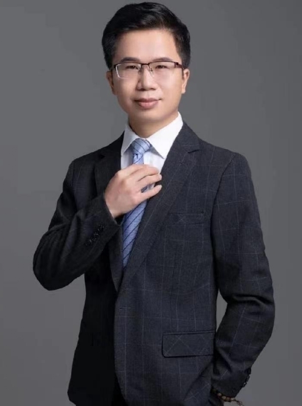 陈先生的第一张照片--漳浦相亲网