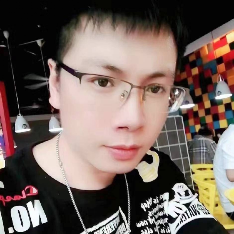 山云的第二张照片--漳浦相亲网