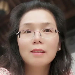 阿芬的第一张照片--漳浦相亲网