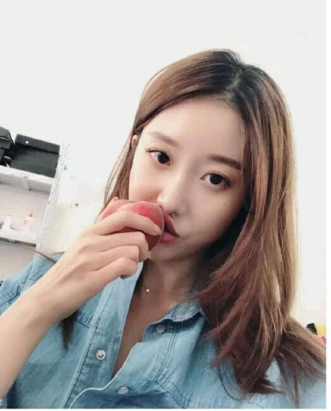 dingjimin的第一张照片--漳浦相亲网