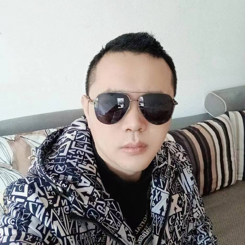 相知的第一张照片--漳浦相亲网