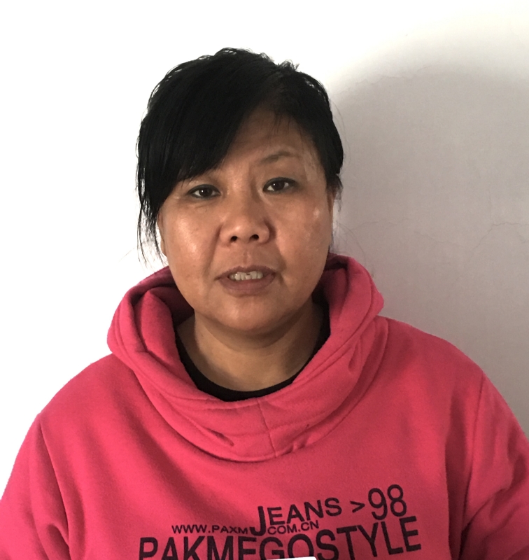 阿拉丁的第二张照片--漳浦相亲网