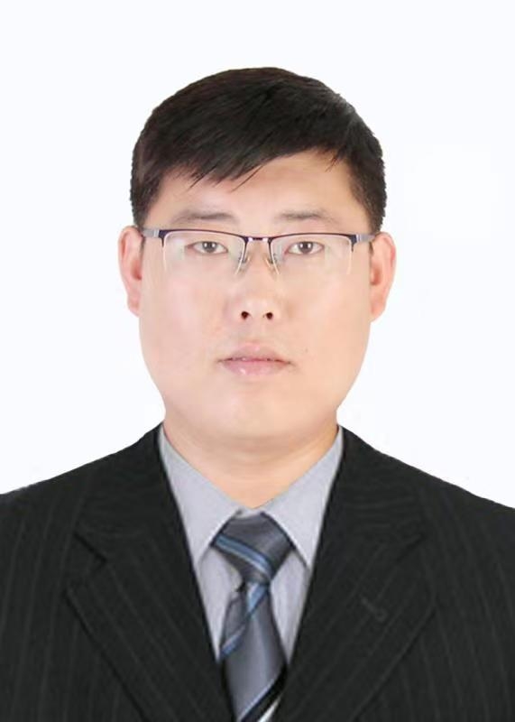 我轻轻地来了的第一张照片--漳浦相亲网