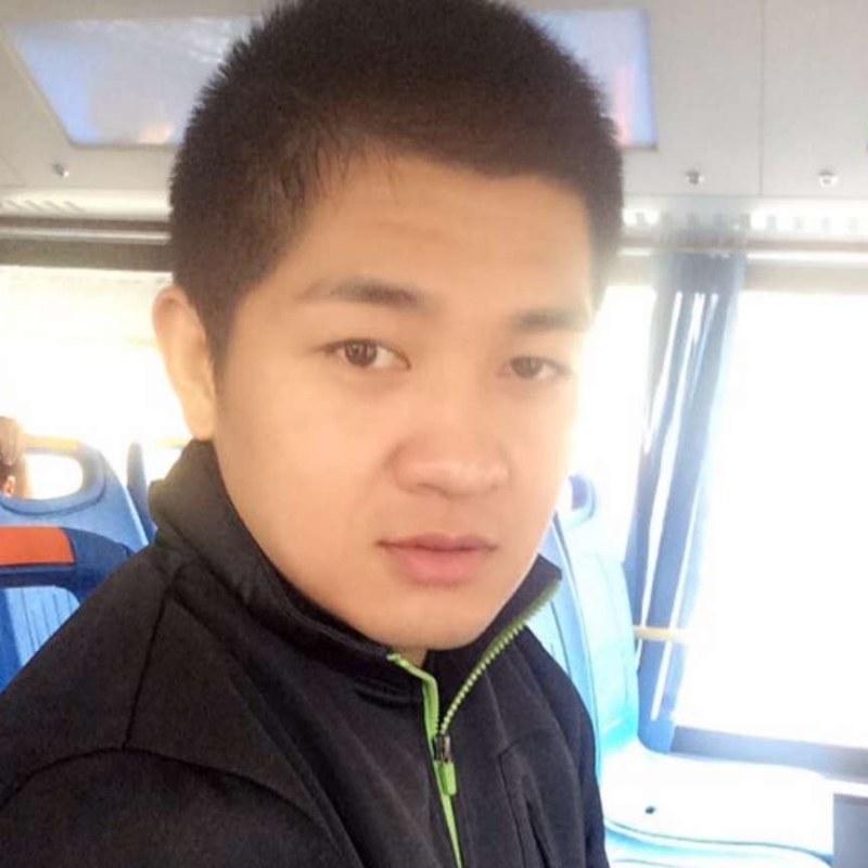 专属味道的第一张照片--漳浦相亲网