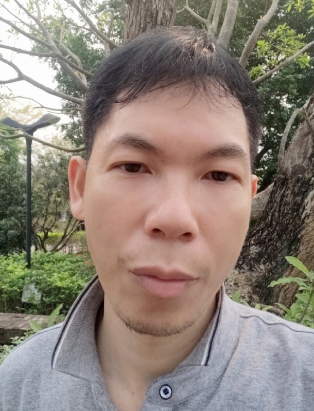 漂浮的云的第一张照片--漳浦相亲网