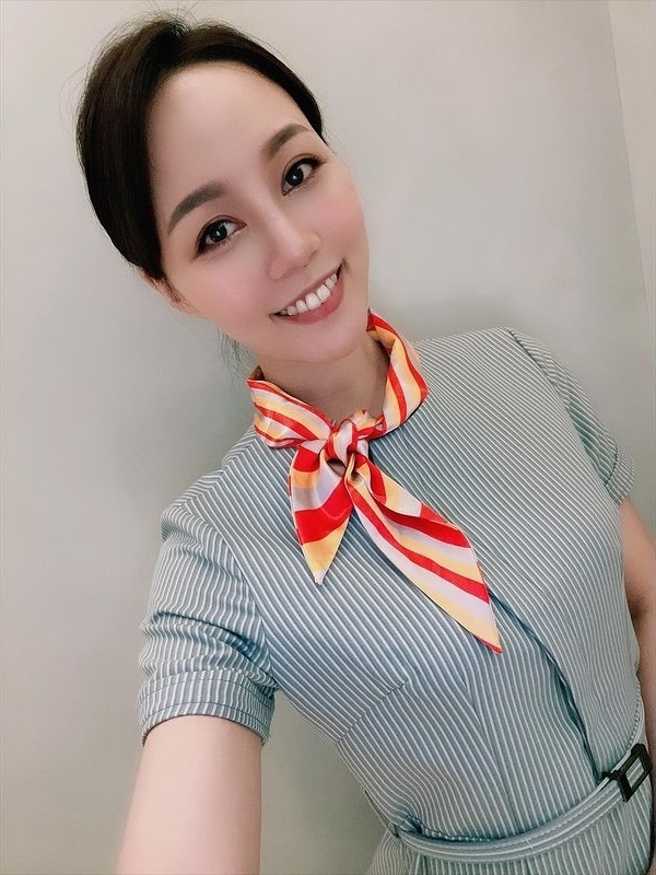 微微的第一张照片--漳浦相亲网