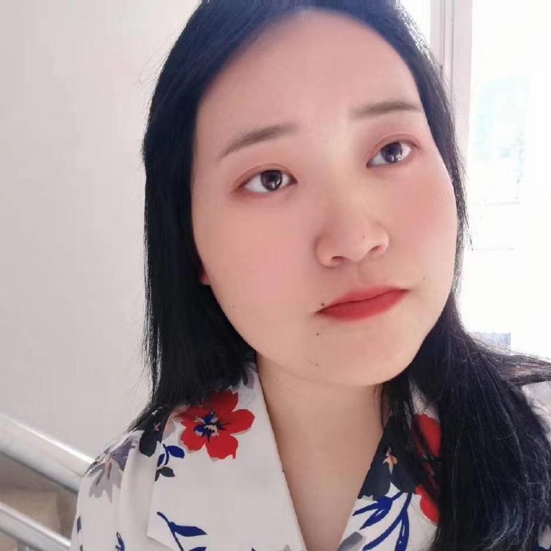lindaa的第一张照片--漳浦相亲网