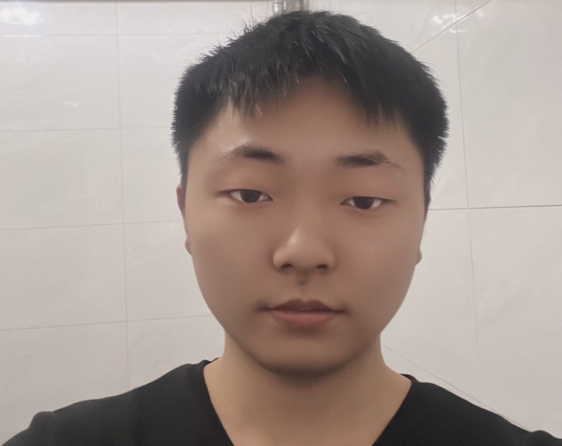 星空的第一张照片--漳浦相亲网